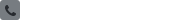 中鐵 中鐵